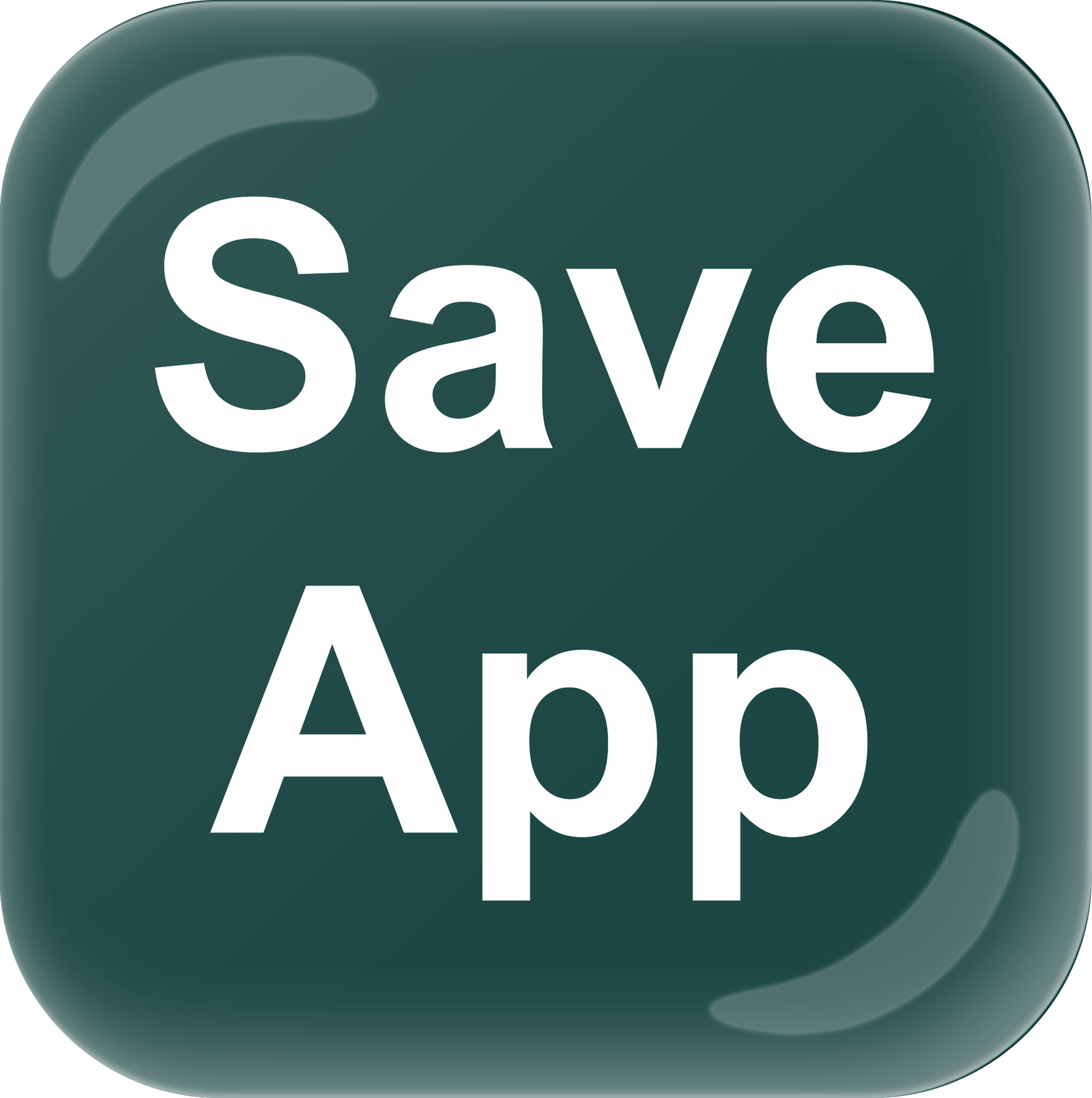 Install App